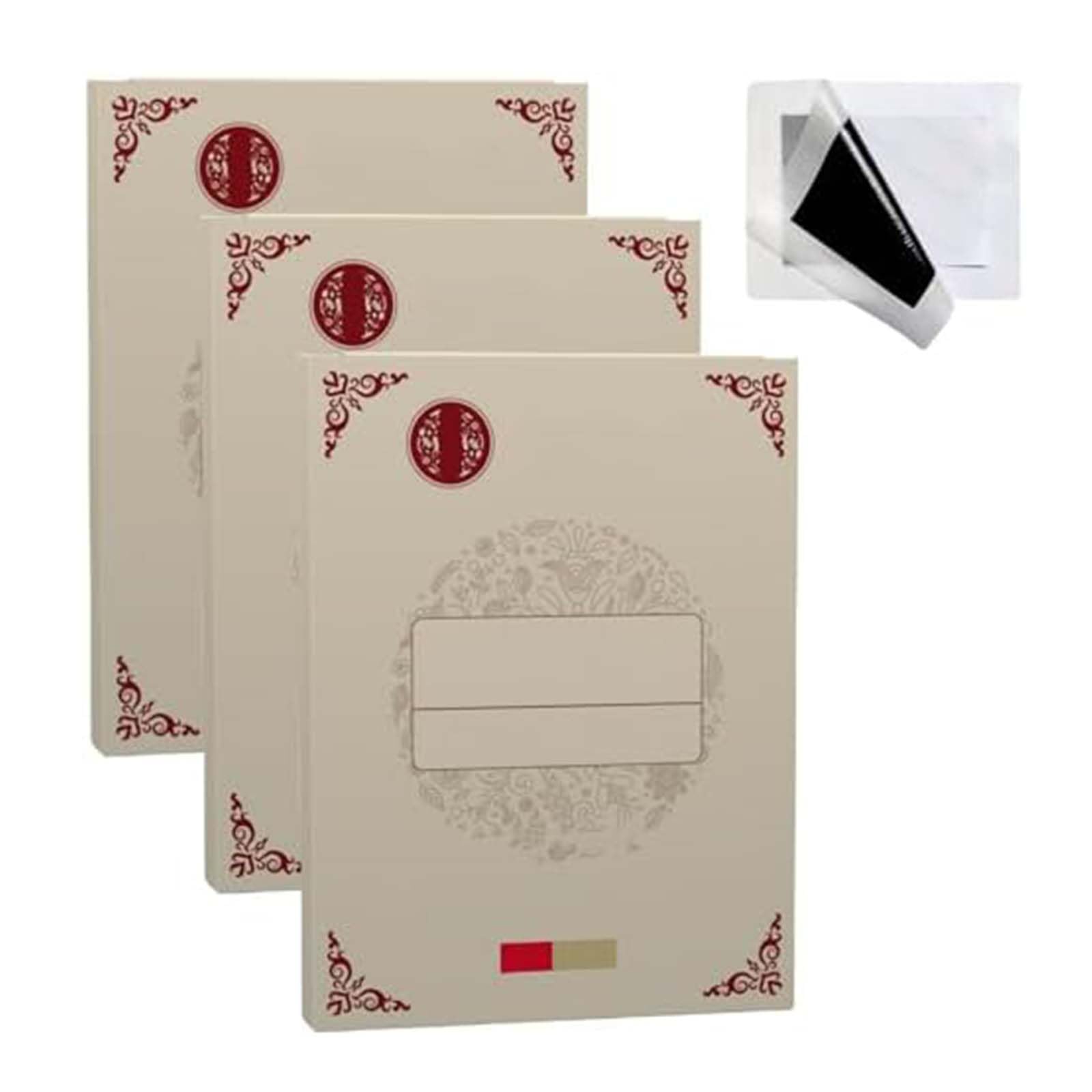 Herbal Breath Soothing Sticker,Cough Relief Patch,Cough Patch for Cold Flu Relief,Herbal Breath Soothing Cough Relieving Patch,Herbal Soothing Sticker, Cough and Asthma Soothing Sticker (3BOX)