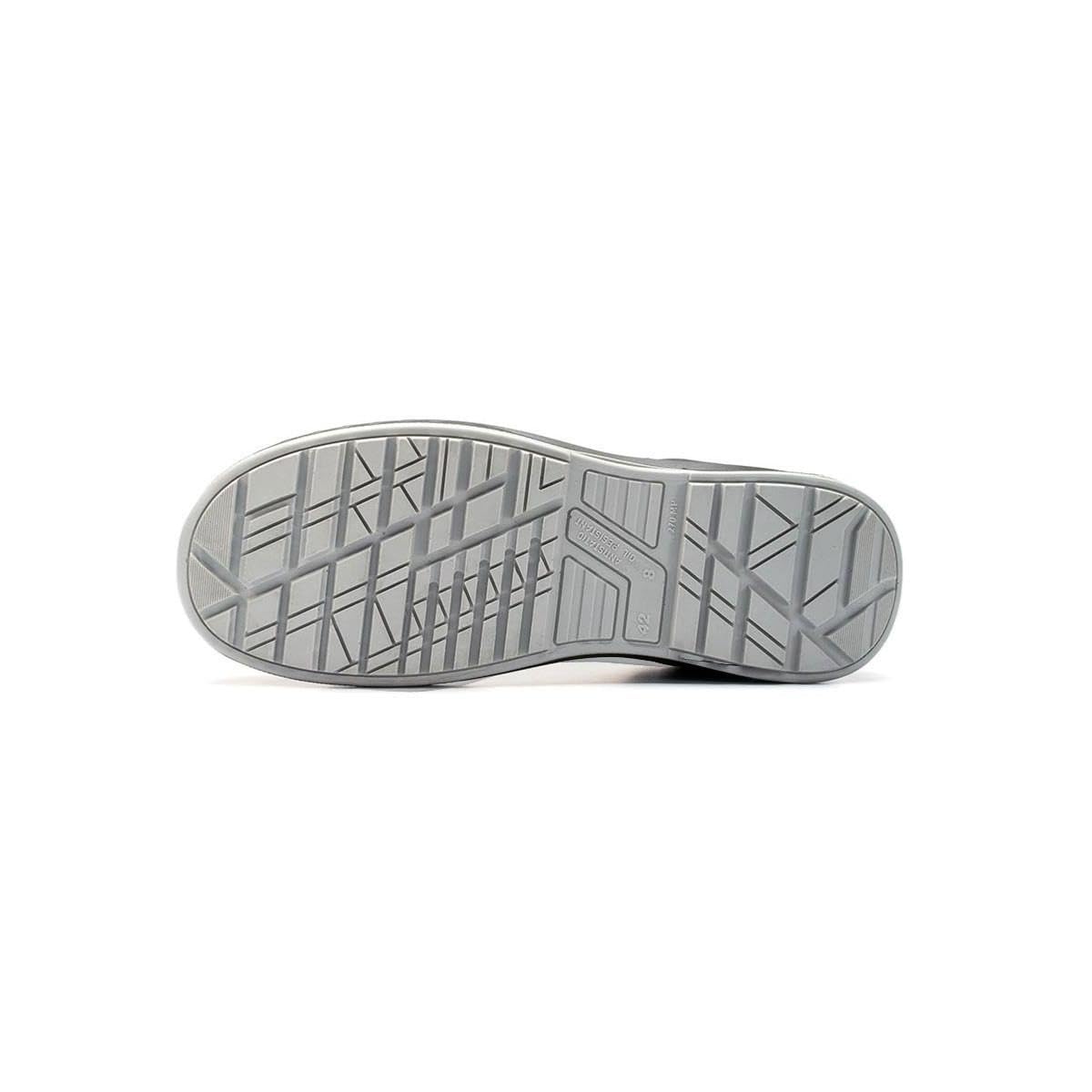 U-Power - Scarpa di sicurezza bassa CARBON S3 SRC - REDLION - U-Power