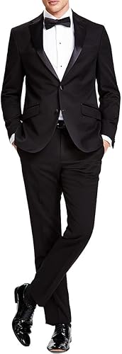 Kenneth Cole