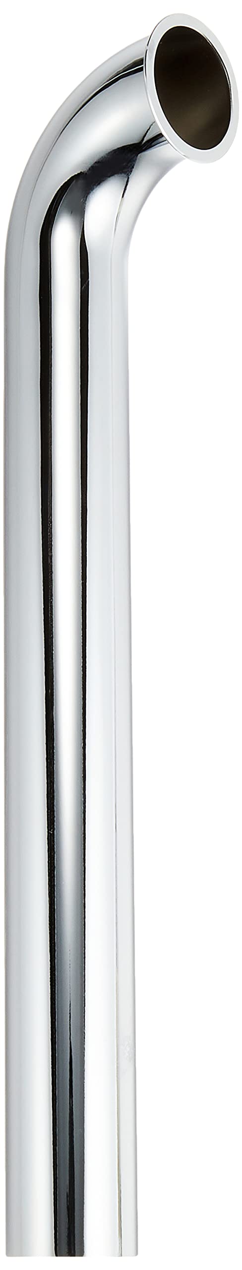 Amazon.co.jp: TOTO Pパイプ TH400177 : 産業・研究開発用品