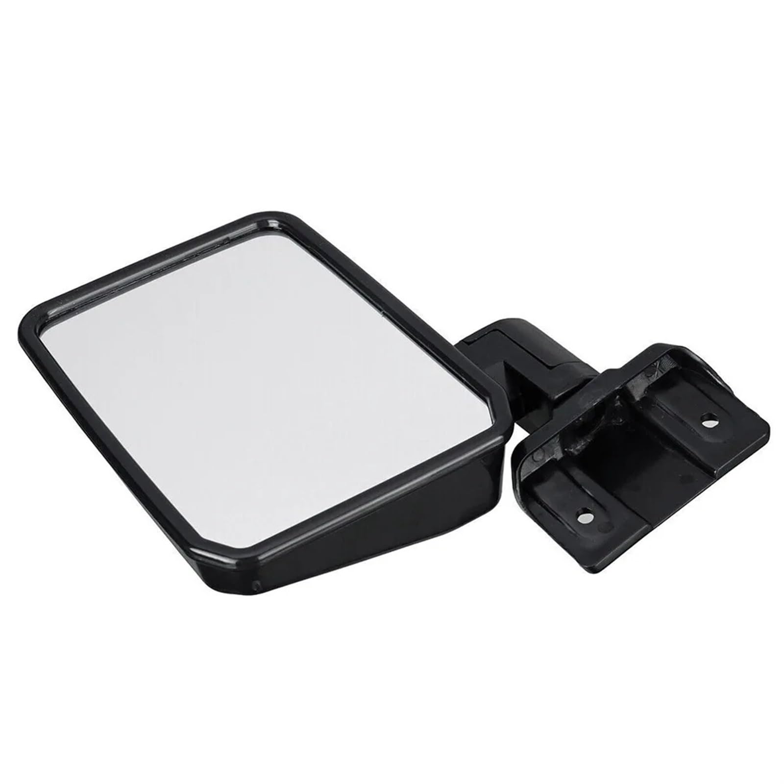 Specchio Retrovisore Esterni 1 Paio Per Toyota Per Land Per Cruiser 70 75 78 Serie 1985-2007 Coppia Specchietto Laterale Porta Accessori Auto Sinistro E Destro Specchietto Esterno