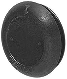 Mirai Industry Resin Box for ke-burubussingu