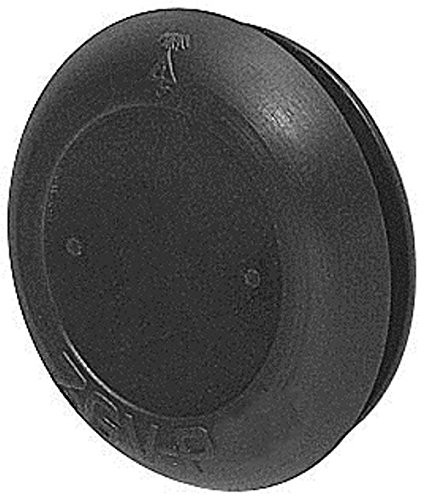 Amazon.co.jp: 未来工業 樹脂ボックス用ケーブルブッシング 適合