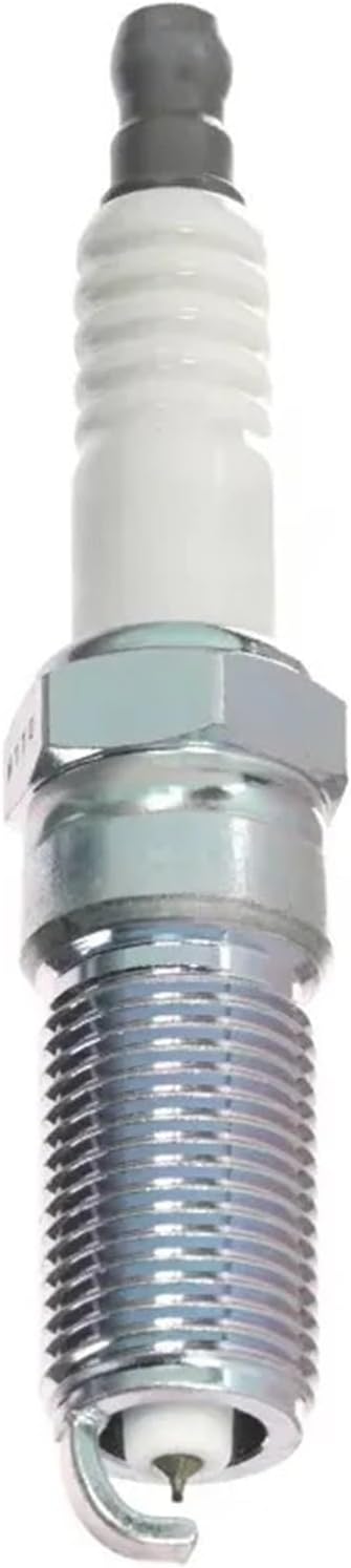 LFJD-18-110 LTR5BI-13 4/6Pcs Iridium Spark Plug Compatible With Mazda 3 5 6 CX-7 Tribute LFJD18110 Ignition System Auto Parts Automotive Parts Ignition(6pieces)