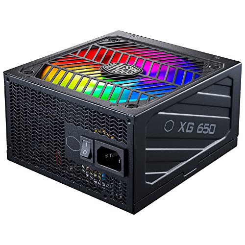 XG650 Plus