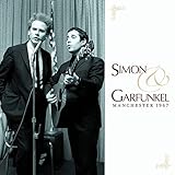 �}���`�F�X�^�[�E1967