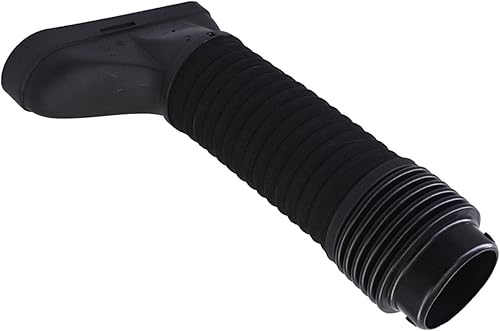 Miniatura 7 de labwork Manguera de tubo de admisión de aire 2710900982 Reemplazo para Mercedes-Benz W204 C250 M271 2012-2015 1.8L