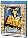 Produktbild Life of Brian [Blu-ray]