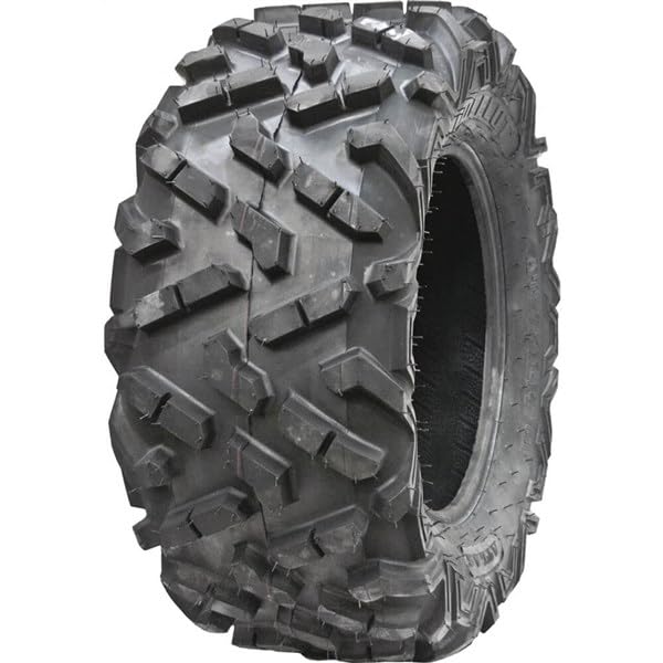Ocelot RT350 Atlas All-Terrain ATV/UTV Tire, 6 Ply – All-Terrain ...