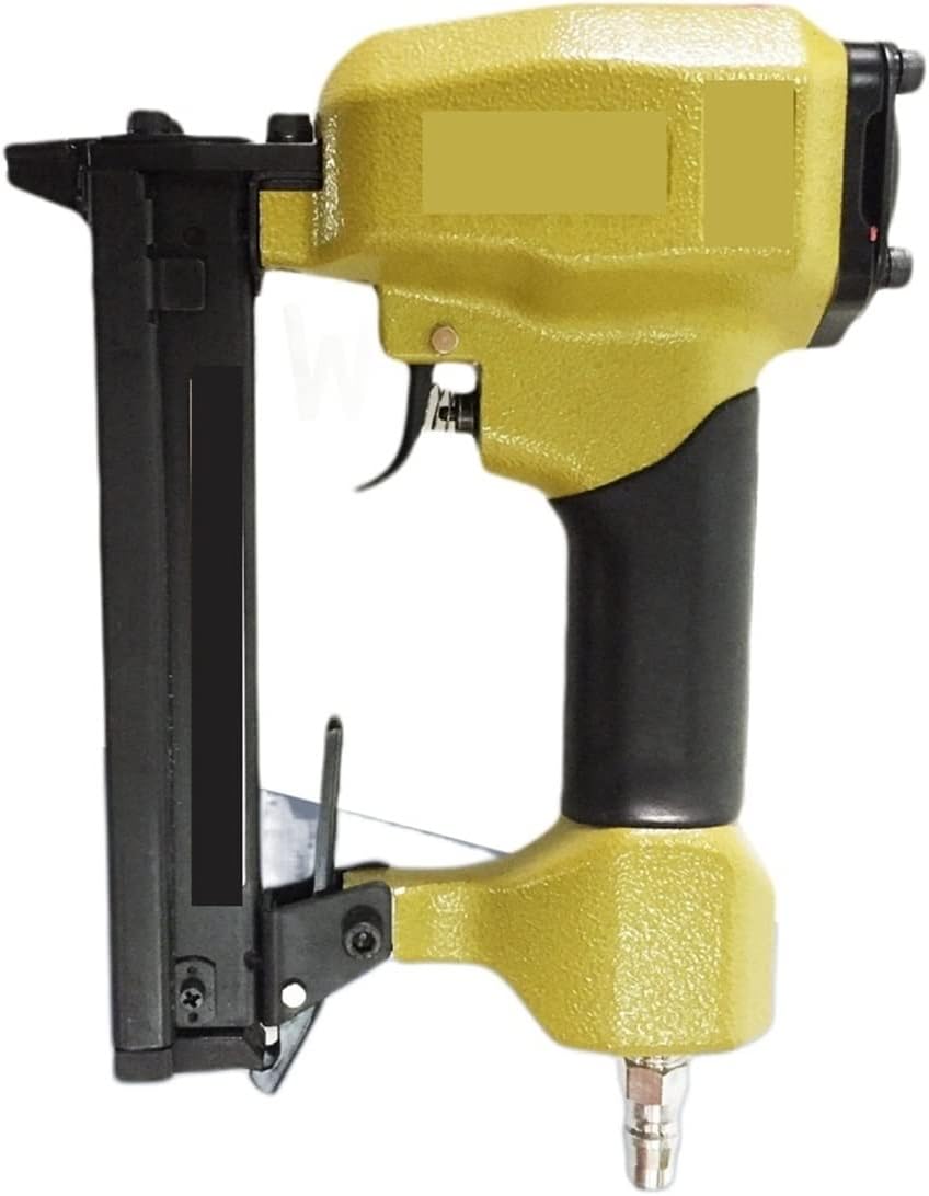 骨董品　鉱物　天然石　花岡鉱山産 黒鉱鉱石 骨董品 鉱物 天然石 花岡鉱山産 黒鉱鉱石