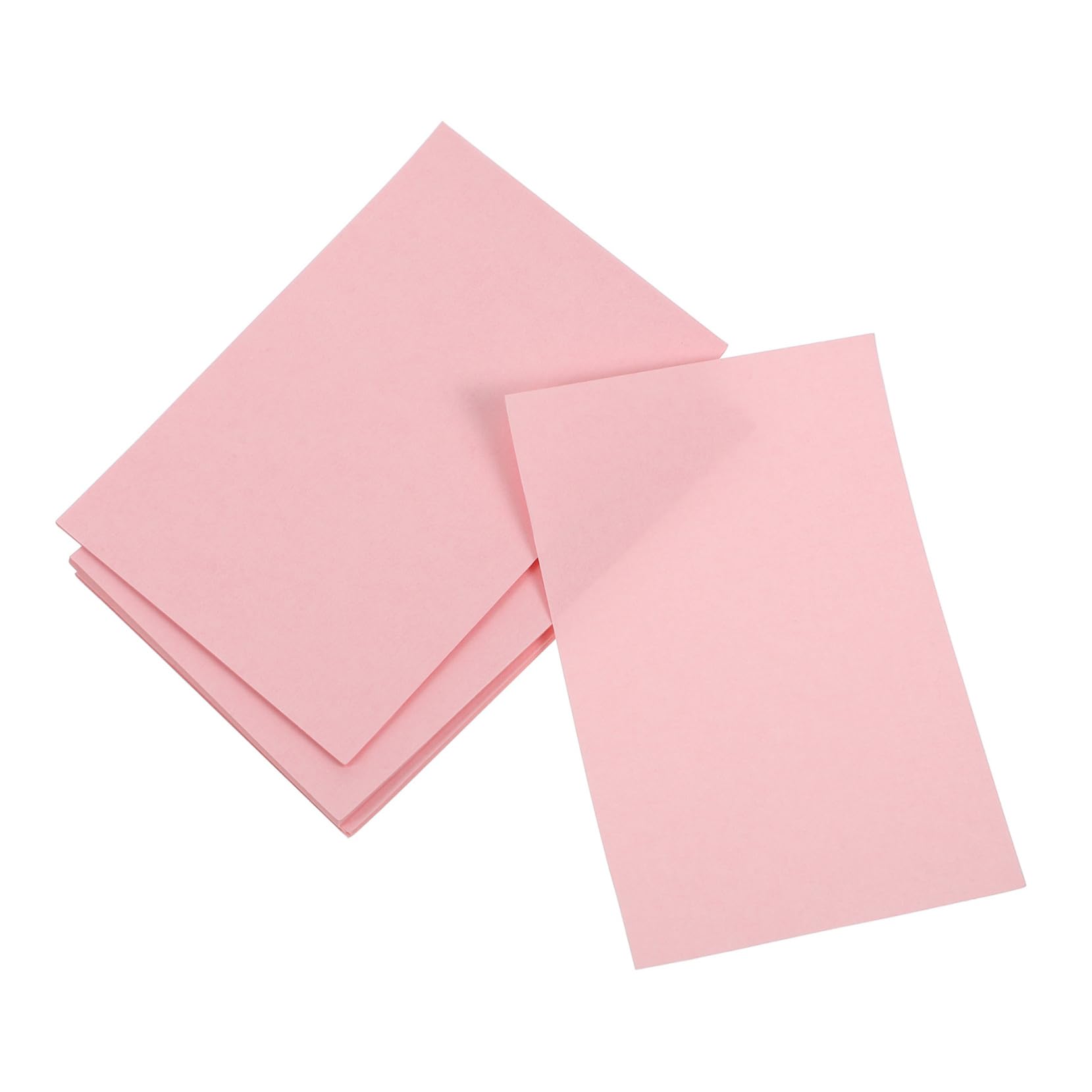 Ipetboom 300Sheets Oil Absorbing Tissues Portable Facial Blotting Paper for Oil Control Durable and Convenient for Oily Skin Travel Sized Effortlessly Removes Shine