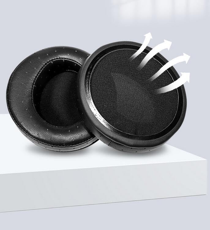 Amazon | SONY MDR-Z7 Z7M2ヘッドセット 対応 イヤホンスリーブ