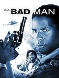 manchurian candidate trailer 2004  Big Bad Man