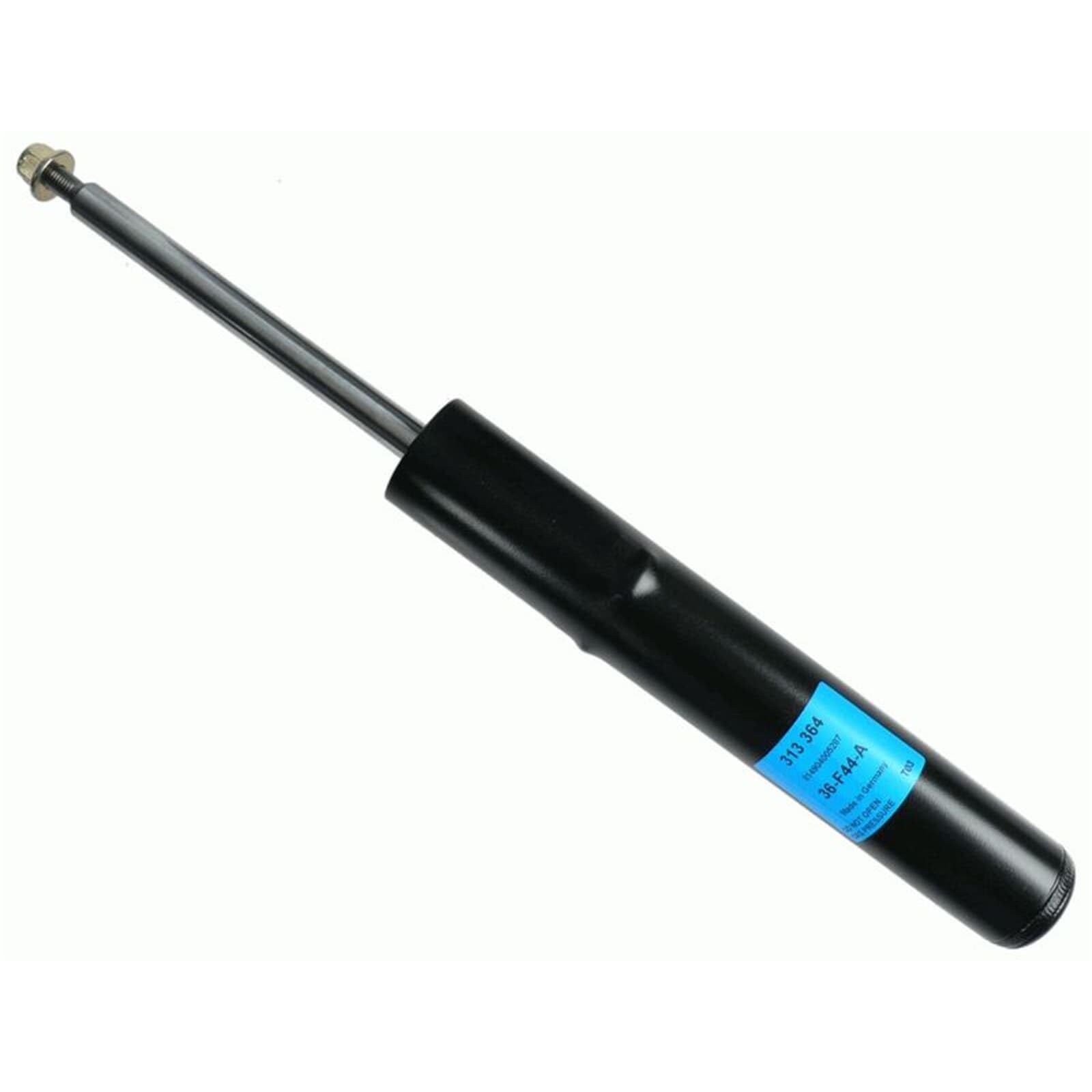 SACHS Ammortizzatore 313364