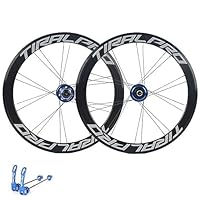 16インチ305/349　折り畳み自転車　アルミフレーム　ディスクブレーキ 16インチ305/349 折り畳み自転車 アルミフレーム ディスクブレーキ