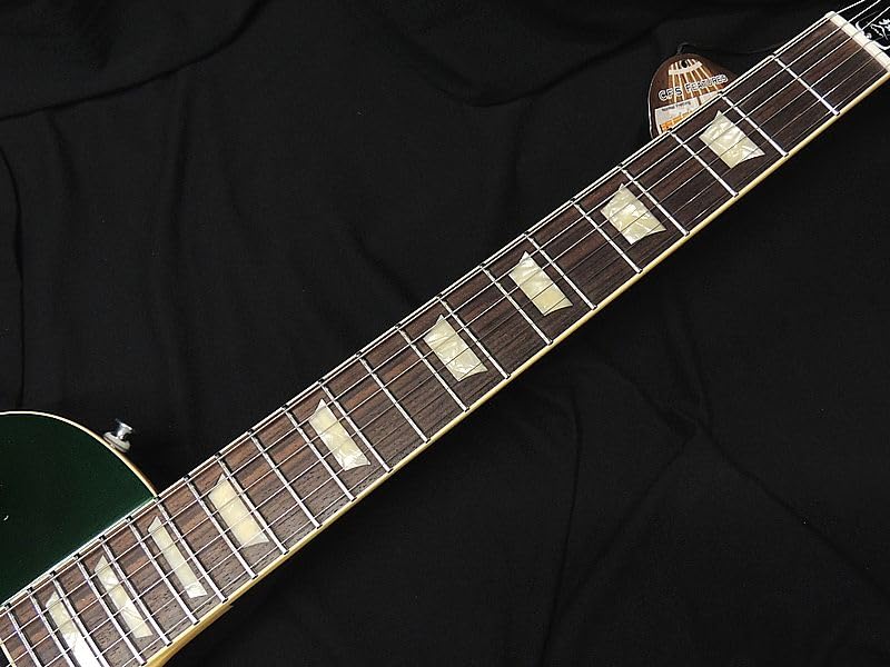 Amazon | FGN FUJIGEN NLS100RMPTB CAG Thin Body Neo Classic SERIES