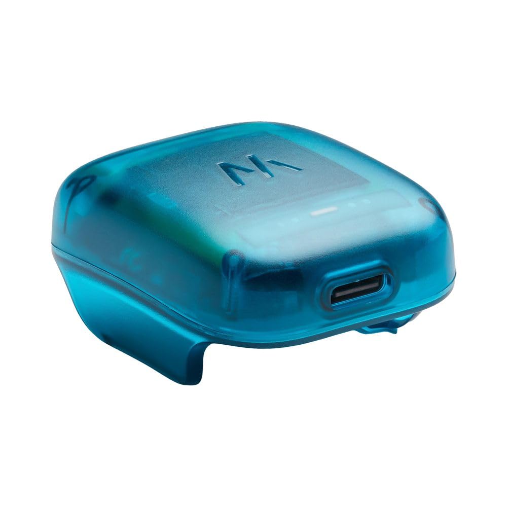 Amazon.com: WHOOP Battery Pack 4.0 – Portable, Wearable, Water