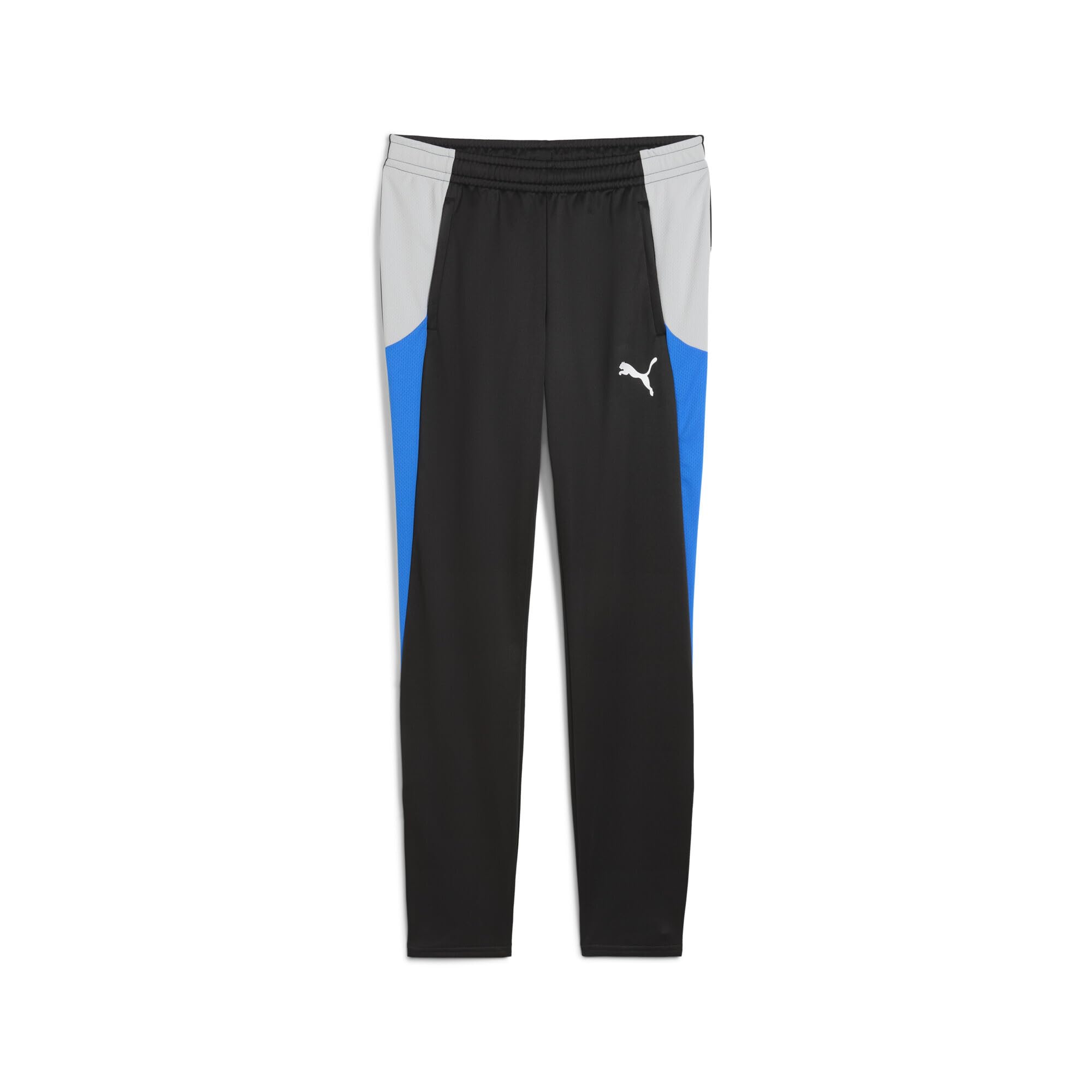 PUMA individualBLAZE Training Pants