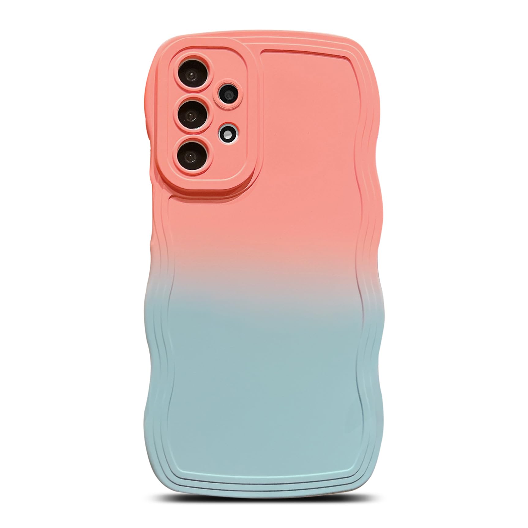 【美品】Galaxy A23 5G Rakuten① Shop Samsung Glaxay A23 5G UW Prepaid | Verizon Prepaid
