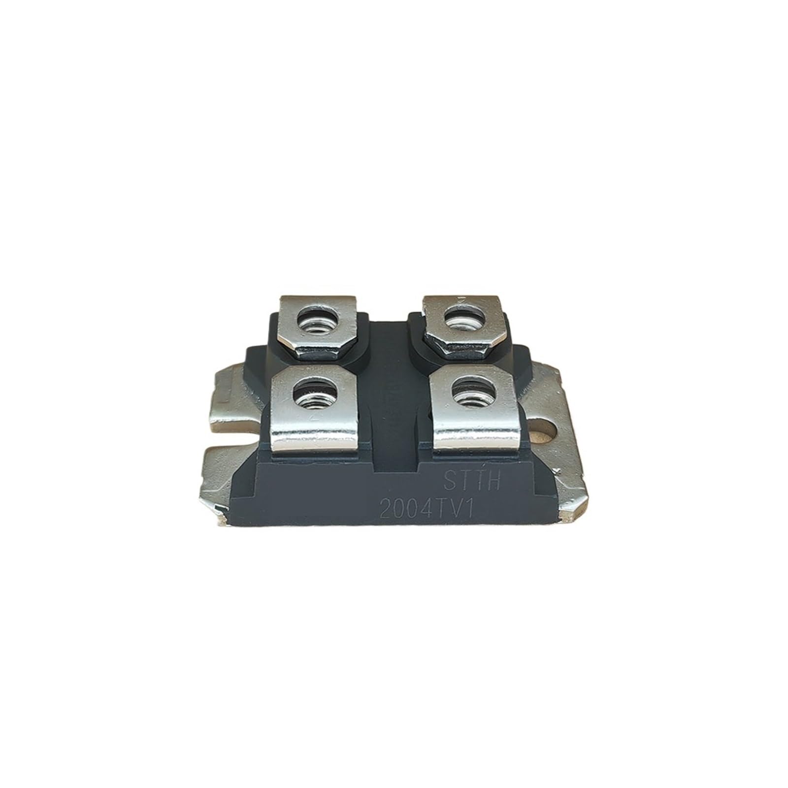 CLBSWYEJK STTH2004TV1 Power module Rectifier diode