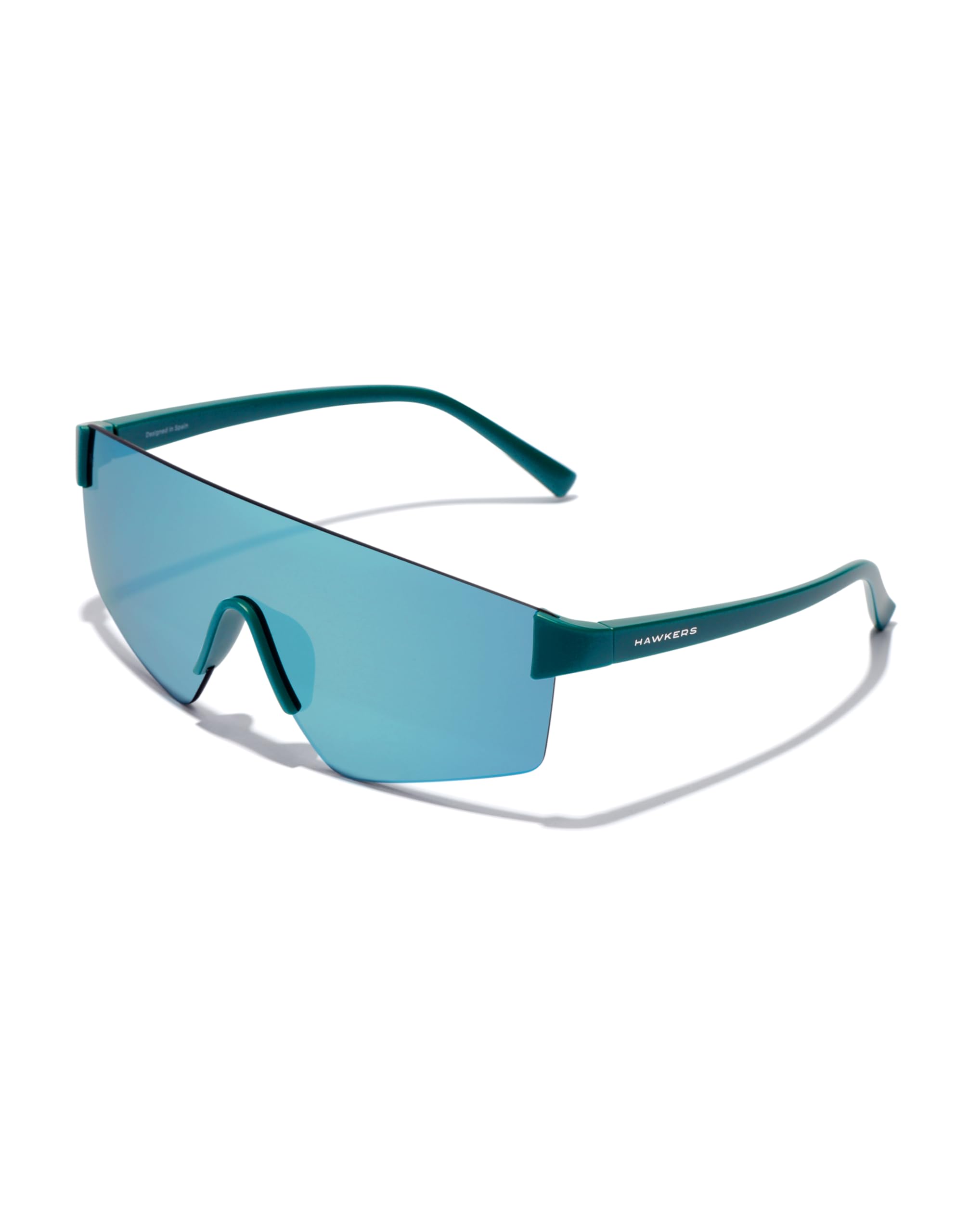 HAWKERS Aero Gafas Unisex adulto (Pack de 1)