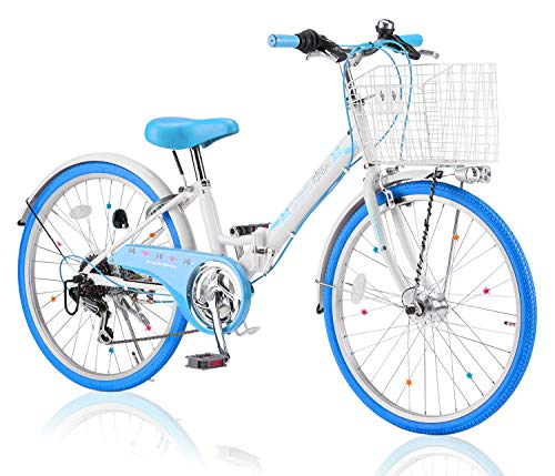 子ども用自転車 通販 Amazon Co Jp