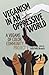 Veganism in an Oppressive World: A Vegans-of-Color Community Project