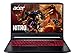 Price comparison product image Acer Nitro 5 AN515-55-53E5 Gaming Laptop | Intel Core i5-10300H | NVIDIA GeForce RTX 3050 Laptop GPU | 15.6" FHD 144Hz IPS Display | 8GB DDR4 | 256GB NVMe SSD | Intel Wi-Fi 6 | Backlit Keyboard