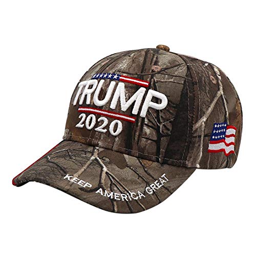Trump帽大統領ドナルドトランプ2020野球キャップアメリカ大