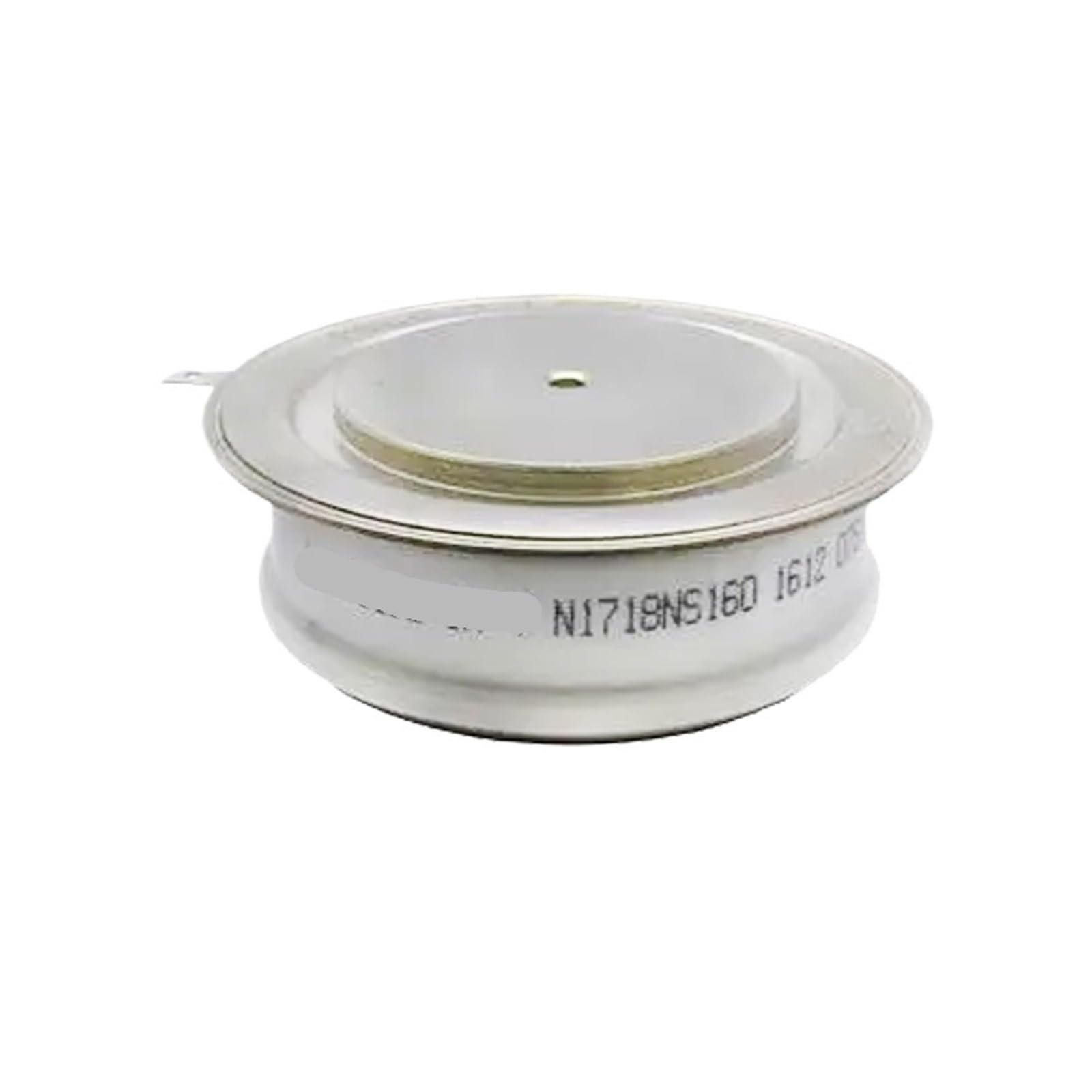 SJJBVPYX N1718NS160 Thyristor Power Modules N1718NS160