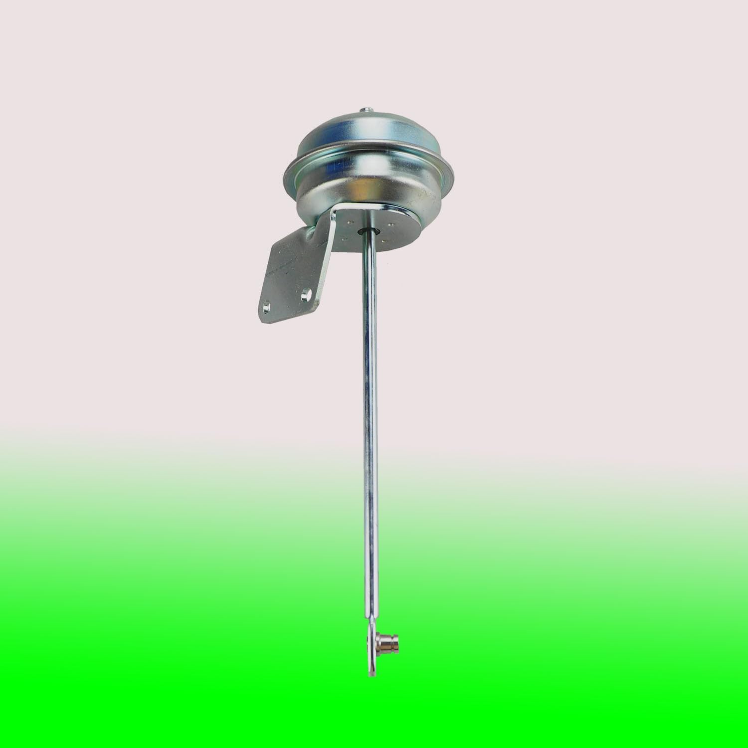 06J145713L K03 Turbo Wastegate Actuator Compatible With Audi A3 2008-2016 VW Beetle CC Jetta Passat 2.0L Turbocharger