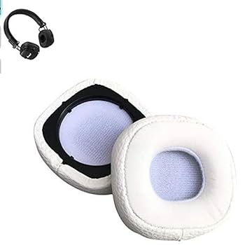 Amazon.co.jp: Marshall Major IIIヘッドセット 対応