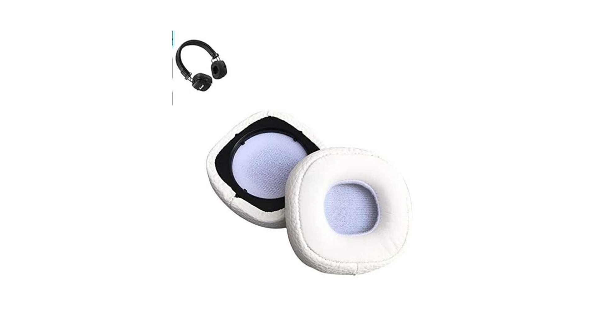 【新品未開封】Marshall MAJOR III BLUETOOTH ホワイト MAJOR Ⅲ Bluetooth（生産完了品） | Headphones | Lifestyle