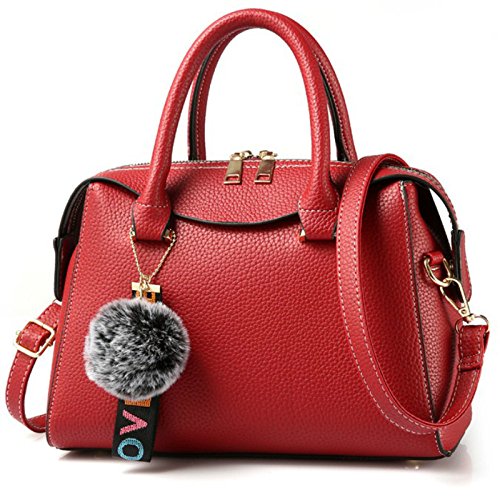 Sac à main sauvage et bandoulière pour femme élégante au quotidien