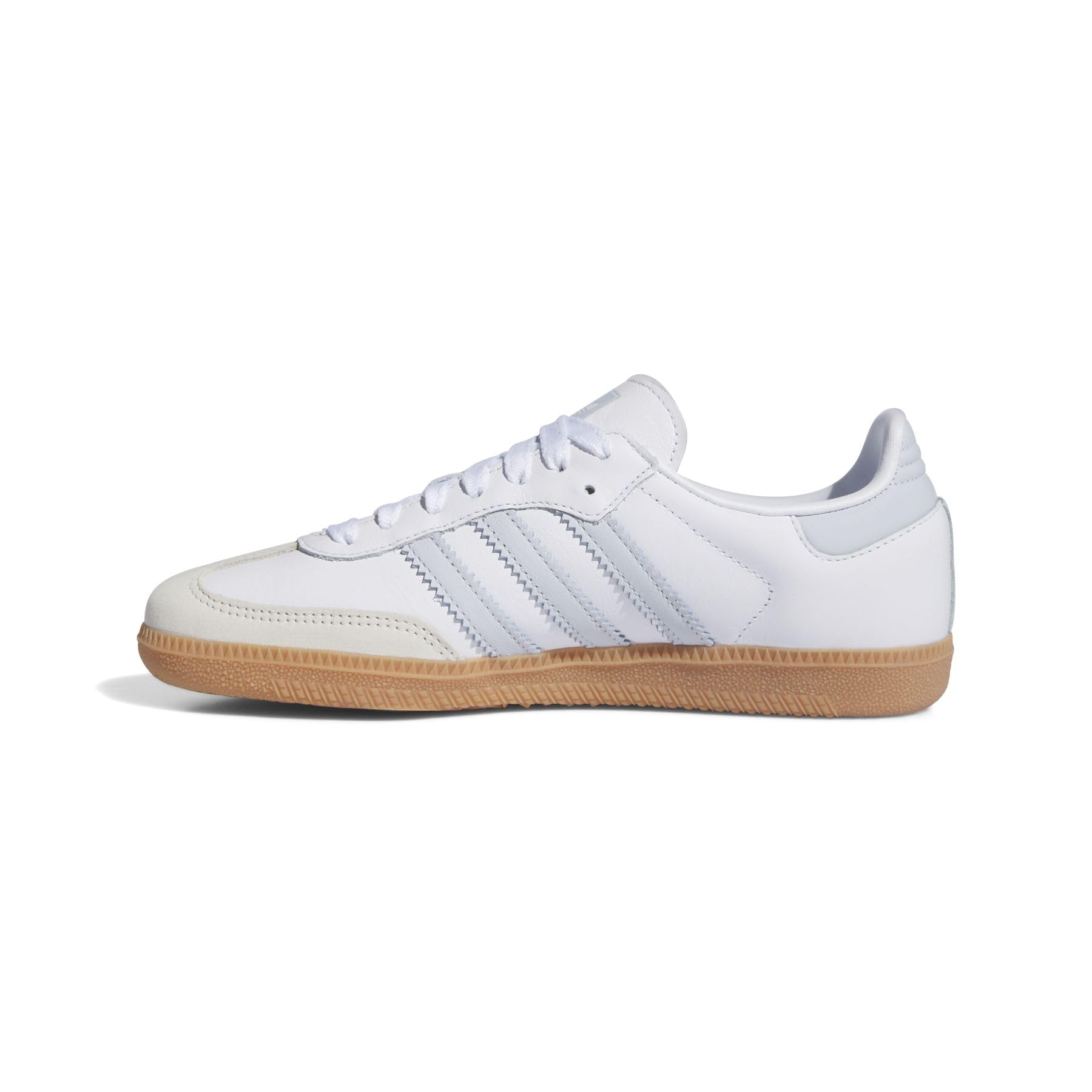Adidas Samba OG W Chaussures de FitnessFemme