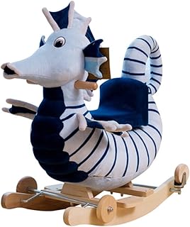 Amazon Fr Cheval A Bascule Bebe Fille Amazon Fr Cheval A Bascule Bebe Fille