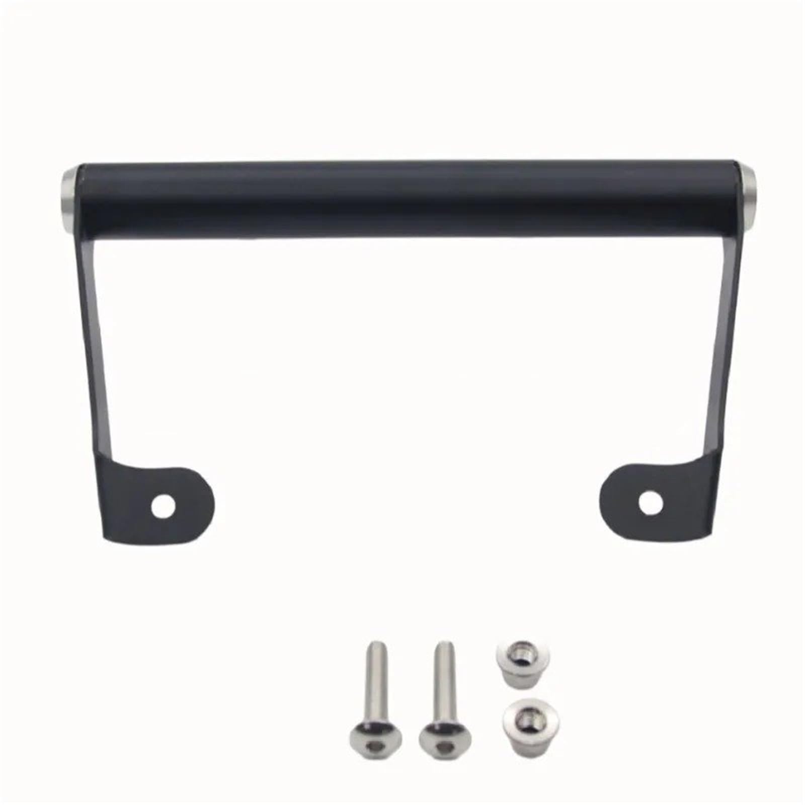 Soporte Navegación Soporte De Navegación Para Motocicleta, Soporte Para Teléfono, Soporte Para GPS, Soporte Para Coche Para ZONTES 310T 310 T 350T 350 T Soporte GPS Motocicleta(No logo)