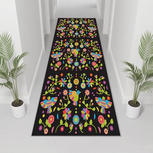 ���� �L���~�� �L�b�`�� �h���J�[�y�b�g �L�� �L�b�`���}�b�g �L���p�J�[�y�b�g �h�� �􂦂� �V���M�[ �I�[���V�[�Y�� ���p 90×500cm ��/�}���`�J���[ �F�ʖL���Ȓ��� & �t�����[�� �g���s�J���|�b�v�X�^�C�� ���r���O�E���났�R�[�i�[����