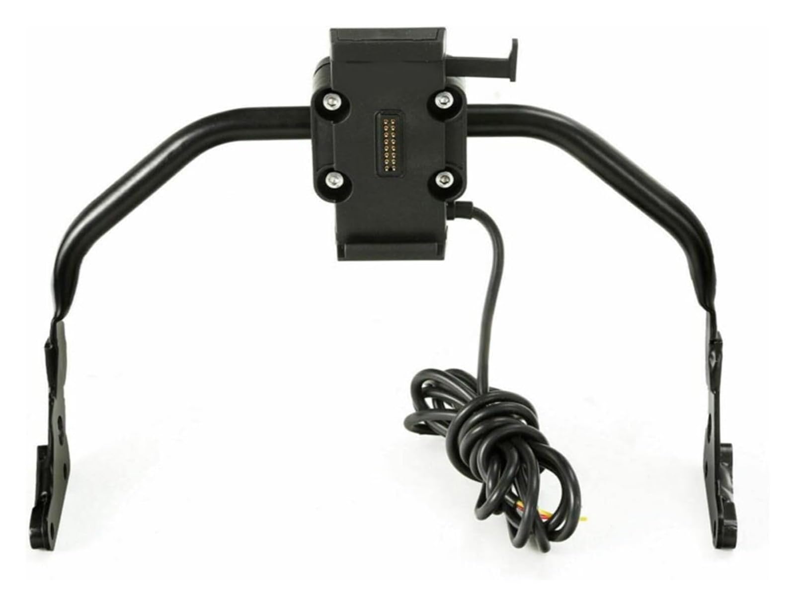 Support Téléphone pour BMW R1250GS ADV 2018-2020 Moto Support Navigation GPS Guidon
