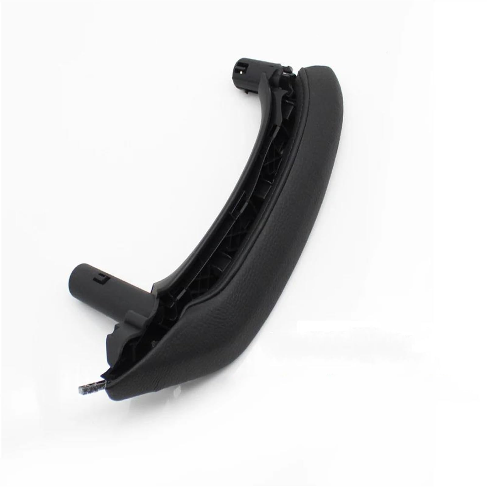 PONNYC Interior Handle Trim For B&MW X3 X4 F25 F26 Left Right Car 