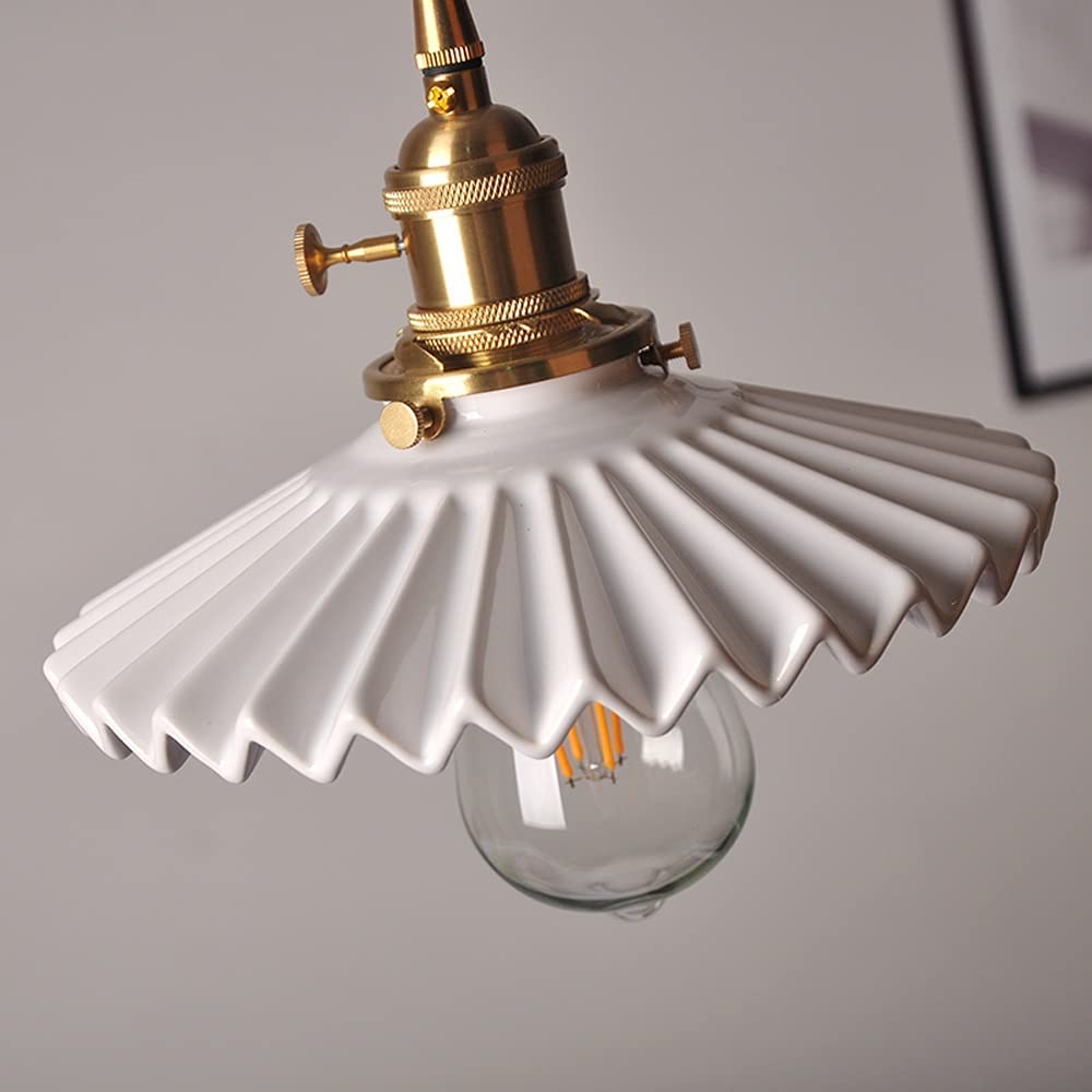 Vintage design plafondlampen - Retro Studio