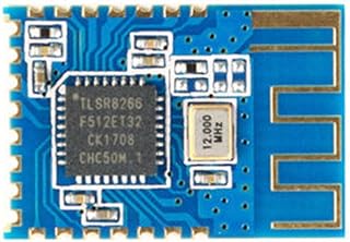 DIY kit JDY-64A Dual Mode Bluetooth Amplifier Board Module HiFi Bluetooth Audio Amplifier Board Module Volume Control Speakers