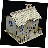 Pot d'économie: finition soignée, coupe fine, polissage lisse sans blesser les mains, veilleuse de pot d'économie