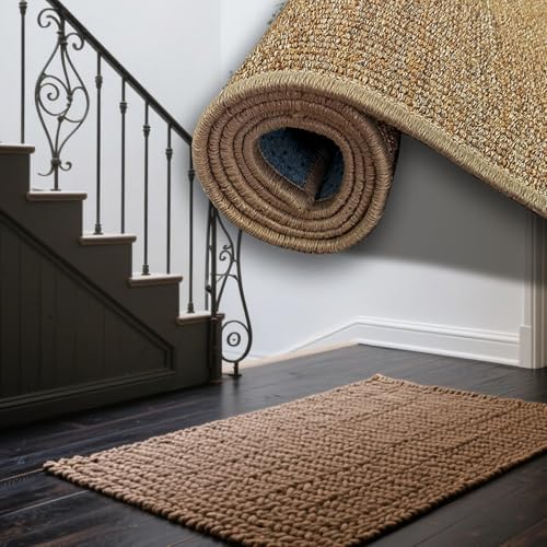 GAO TCUfނŕeNX`zʊ 80cmx220cm D̓`ZE~ oEhGbWO  7(mm) 32x88inchs |ȒPŔ_ƒ̋iGAɃI[V[Ygpi