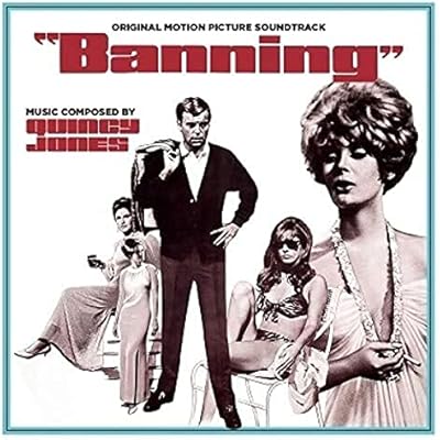 Banning