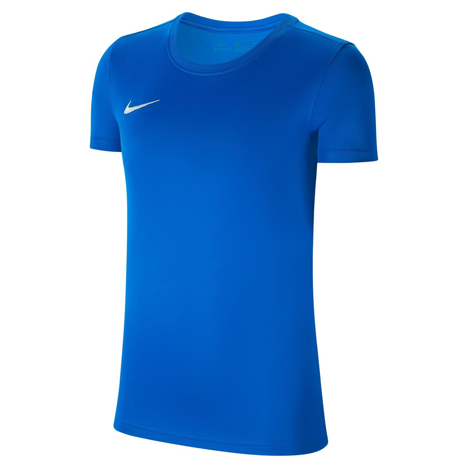 Nike W NK DF Park VII JSY SS Jersey Femme