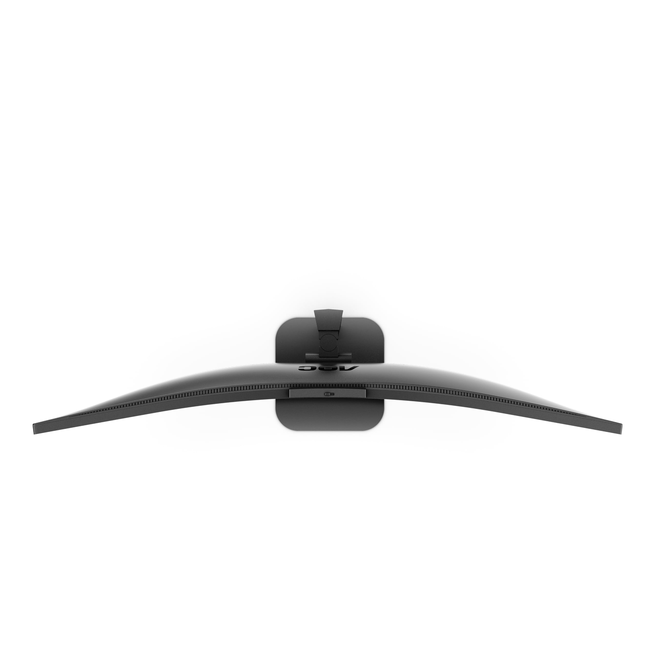 Aoc CU34V5CW - WQHD Curved Monitor 34" – Bild 6