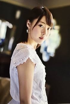 セール中…藤江れいな直筆サイン入公式写真と直筆サイン入り色紙2点セット セール中…藤江れいな直筆サイン入公式写真と直筆サイン入り色紙2点