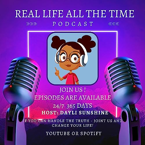 Couverture de Empowering Relations