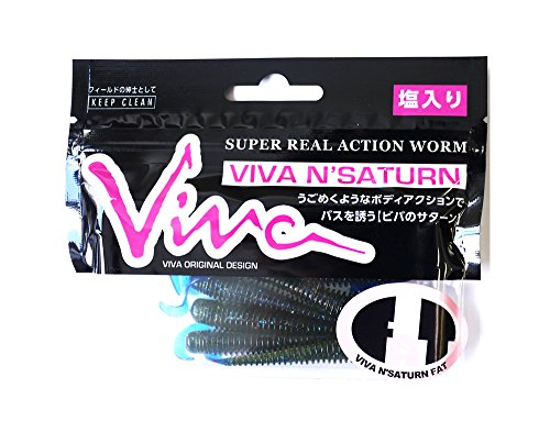 R[(CORMORAN) A[ ro T^[t@bg3 #524 WMu[/BLe[